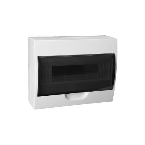 Бокс ЩРН-П- 4 IP41 UNIT 250600253