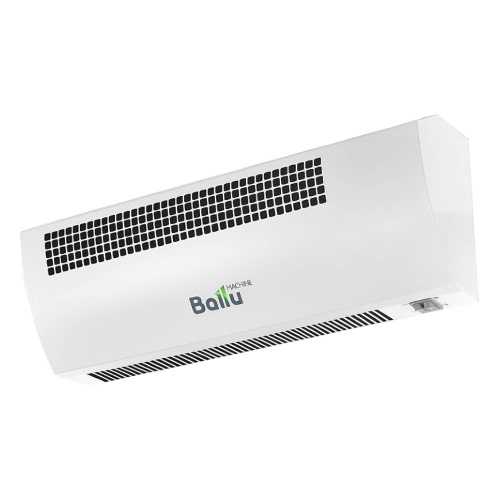 Завеса тепловая 3кВт 0.5м 220В СТИЧ BHC-CE-3 Ballu НС-1109500